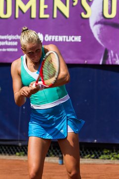 Bild 270 - Braunschweig womens open
